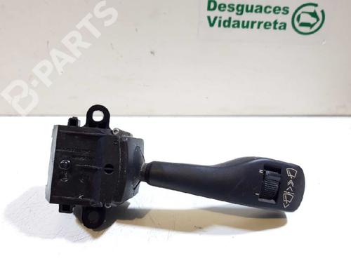Rattstammestilk BMW X3 (E83) 2.5 si (218 hp) 4460125