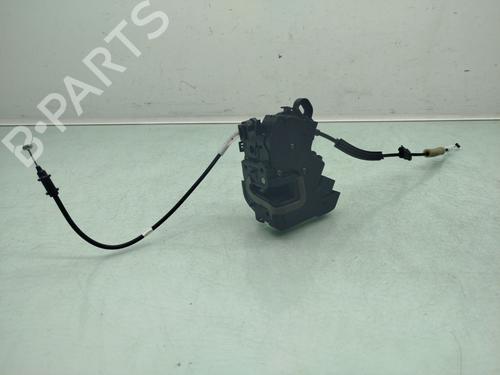front-right-lock-citroen-c4-iii-ba_-bb_-bc_-2020-29280017 main image