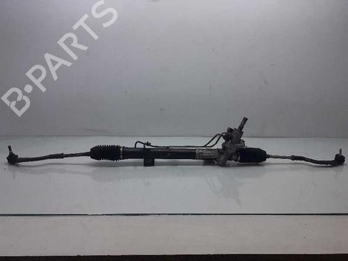 Cremallera direccion RENAULT LAGUNA II Grandtour (KG0/1_) 1.9 dCi (107 hp) 5579494