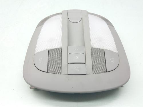 Innerbelysning MERCEDES-BENZ R-CLASS (W251, V251) R 350 CDI 4-matic (251.124, 251.125) | BP18307912I8 