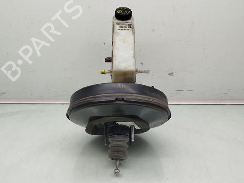 Servo brake OPEL VIVARO C Van (K0) 1.5 | BP29421679M42 