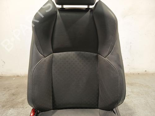 Left front seat TOYOTA C-HR (_X1_) 1.8 Hybrid (ZYX10_, ZYX11_) | BP33812266C15 - Image 3