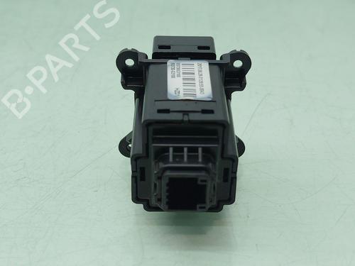 Warning switch HYUNDAI i30 Estate (PDE) 1.6 CRDi | BP35950466I22 - Image 3