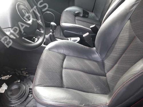 Rudehejsemekanisme ventre foran RENAULT ESPACE IV (JK0/1_) 1.9 dCi (JK0U, JK0G) | BP32343165C22