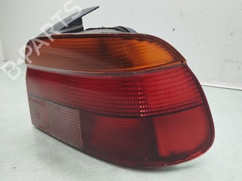 Right taillight BMW 5 (E39) 528 i | BP21501761C35 