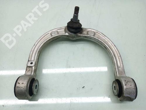 Left front suspension arm MERCEDES-BENZ M-CLASS (W164) ML 300 CDI 4-matic (164.121) | BP10811331M12 