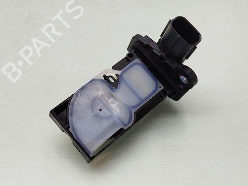 Used Mass air flow sensor Mass air flow sensor TOYOTA COROLLA Hatchback (_E21_, _EA1_, _EH1_) 2.0 Hybrid (MZEH12) (180 hp) 34629756 34629756