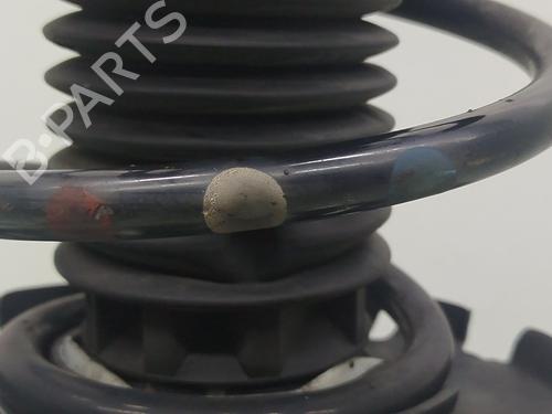 Left front shock absorber CITROËN GRAND C4 SPACETOURER (3A_, 3E_)  | BP25745660M16 