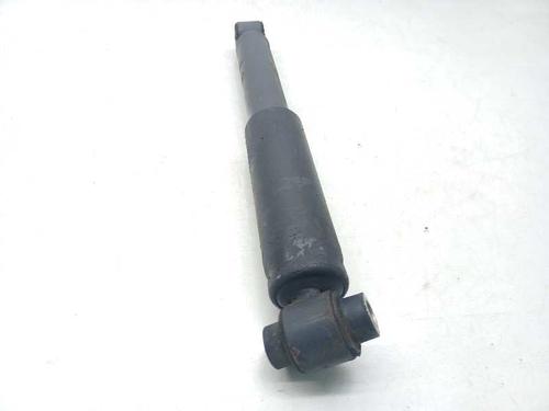 Left rear shock absorber IVECO DAILY IV Van 35C12 V, 35C12 V/P, 35S12 V, 35S12 V/P | BP15778190M18 