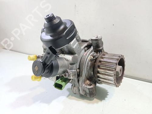 Pompe à injection RENAULT CLIO IV (BH_) 1.5 dCi 90 (90 hp) 31828862