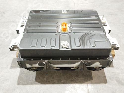 Bateria MERCEDES-BENZ CITAN Box Body/MPV (W420) eCITAN (420.693, 420.695) | BP30787650E11