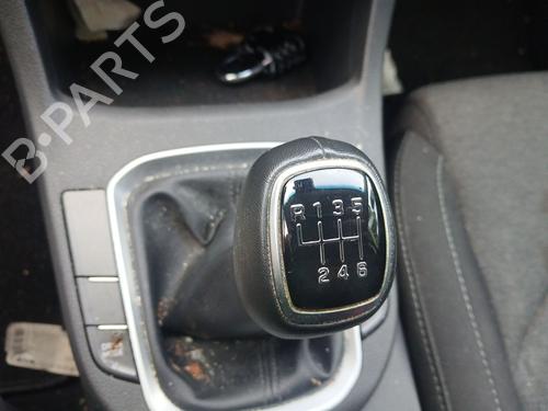 ABS pump HYUNDAI i30 (PDE, PD, PDEN) 1.0 T-GDI | BP36452476M43 - Image 26