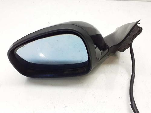 Used Left mirror ALFA ROMEO 159 Sportwagon (939_) [2005-2012]  7982396