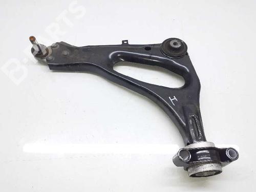 Used Left front suspension arm MERCEDES-BENZ V-CLASS (W447) [2014-2025]  9830426