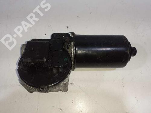 Front wiper motor JAGUAR S-TYPE II (X200)  | BP9116413M29 