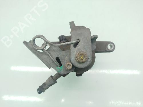 Right rear brake caliper FORD S-MAX (WA6) 1.8 TDCi | BP27698859M106 