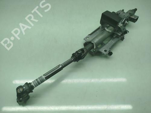 steering-column-citroen-c4-iii-ba_-bb_-bc_-2020-29280021 main image