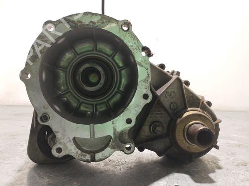 Gear fordelekasse BMW X5 (E53) 3.0 d (184 hp) 18084598