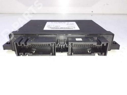 Electronic module MERCEDES-BENZ V-CLASS (W447)  | BP9185458M83 