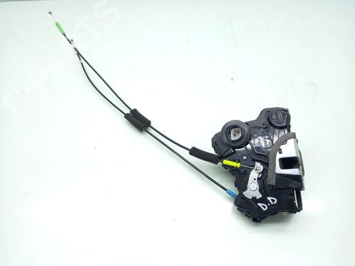BP17912942C97 main image