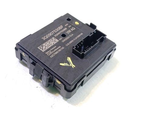 Module électronique AUDI A1 Sportback (GBA) 30 TFSI (116 hp) 29404971