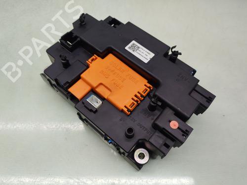 Used Fuse box Fuse box HYUNDAI KONA (SX2) 1.6 GDi Hybrid (129 hp) 39931623 39931623