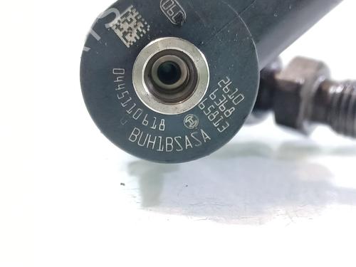 Inyector OPEL CORSA E (X15) 1.3 CDTI (08, 68) | BP31317525M100 