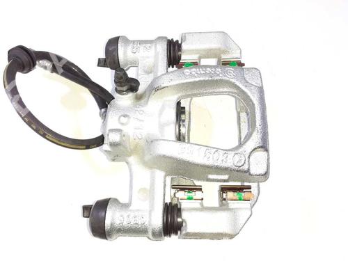 Right rear brake caliper MERCEDES-BENZ V-CLASS (W447)  | BP11559624M106 