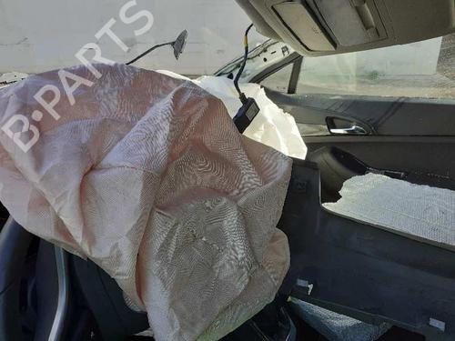 Steering column CHEVROLET ORLANDO (J309)  | BP10566540M21 