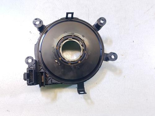 Squib airbag BMW 1 (E87) 120 d | BP29133170C102 
