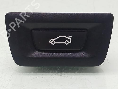 other-bmw-x1-f48-2014-2015-2016-2017-2018-2019-2020-2021-2022-26718359 main image