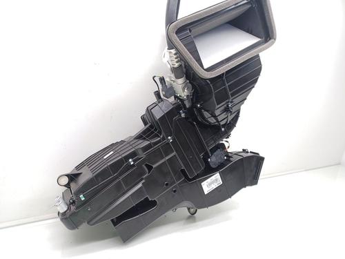 Heater matrix box MERCEDES-BENZ V-CLASS (W447) V 300 CDI / d (447.811, 447.813, 447.815) | BP40105849M61 - Image 2