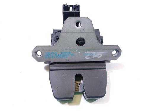 Tailgate lock FORD MONDEO IV (BA7)  | BP18711883C101 