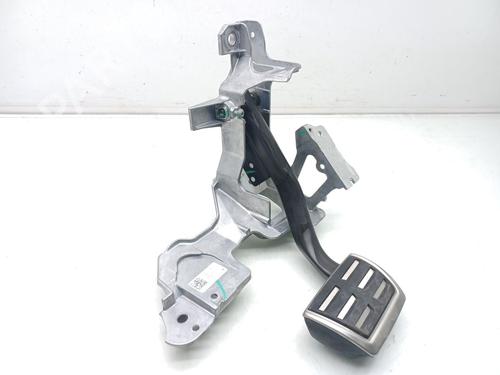 bremsepedal AUDI Q5 Sportback (FYT) 40 TDI Mild Hybrid quattro (204 hp) 27596607