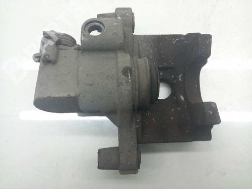 Left rear brake caliper FORD TOURNEO CONNECT  | BP12000475M107 