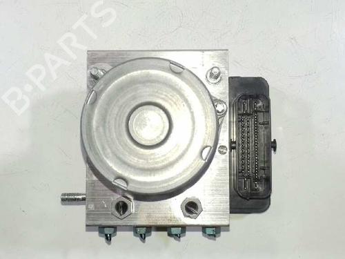 ABS pump MERCEDES-BENZ VITO Van (W447)  | BP13047639M43 