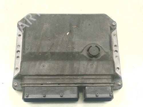 Used Engine control unit (ECU) Engine control unit (ECU) 38703247 38703247