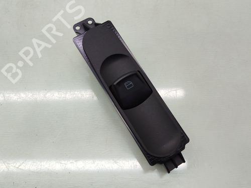 Used Right front window switch Right front window switch MERCEDES-BENZ VITO / MIXTO Van (W639) 126 (639.601, 639.603, 639.605) (258 hp) 35950457 35950457