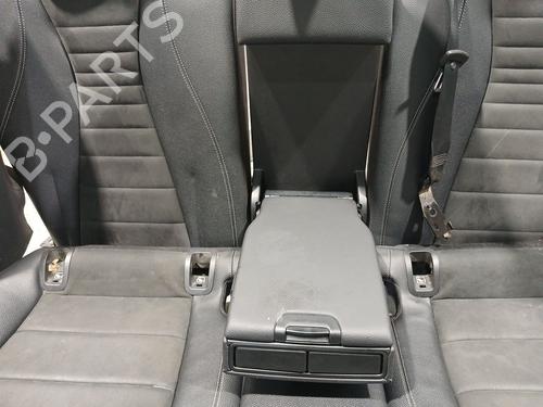 Sæde sæt MERCEDES-BENZ E-CLASS (W213) E 200 d (213.013) | BP39430769C78 - Image 13