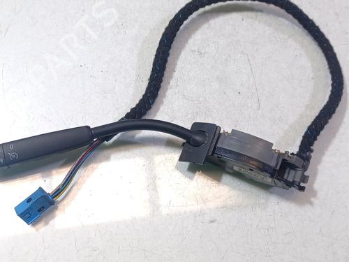 Switch MERCEDES-BENZ VITO / MIXTO Van (W639) 115 CDI (639.601, 639.603, 639.605) | BP38291745I30 - Image 2