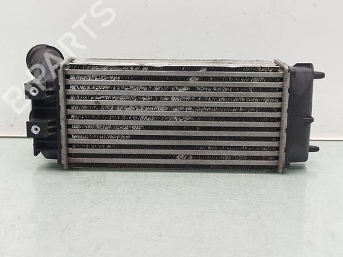 Intercooler CITROËN C4 II (NC_) 1.6 BlueHDi 100 | BP35979799M30 - Image 4
