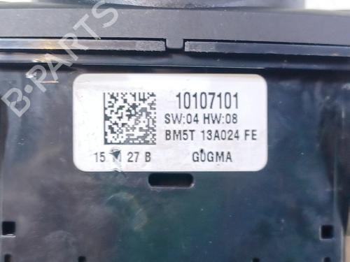 Headlight switch FORD TRANSIT CUSTOM V362 Van (FY, FZ) 2.2 TDCi | BP32109130I24  - Image 6