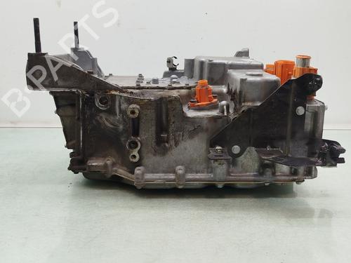 Used Inverter/Converter Inverter/Converter RENAULT KANGOO Express (FW0/1_) Z.E. (FW0Z, FW1Z) (60 hp) 34162350 34162350