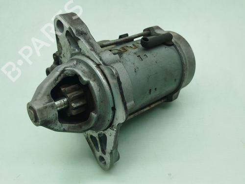 Used Starter TOYOTA YARIS (_P9_) 1.33 VVT-i (NSP90_, NSP90R) (99 hp) 29544488
