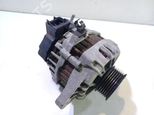 Used Alternator HYUNDAI i30 (FD) [2007-2012]  16493550