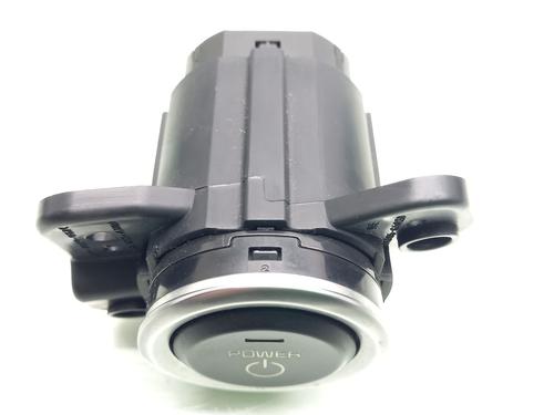 Ignition barrel KIA NIRO I (DE) E-NIRO | BP16244419M48 