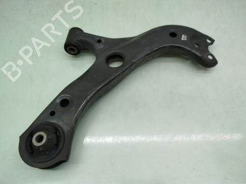 Used Right front suspension arm Right front suspension arm TOYOTA COROLLA Hatchback (_E21_, _EA1_, _EH1_) 2.0 Hybrid (MZEH12) (180 hp) 34629754 34629754