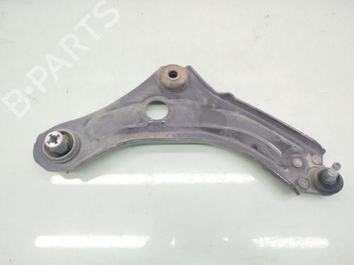 Used Right front suspension arm NISSAN TOWNSTAR Box Body/MPV (XFK) 1.3 (131 hp) 29122629