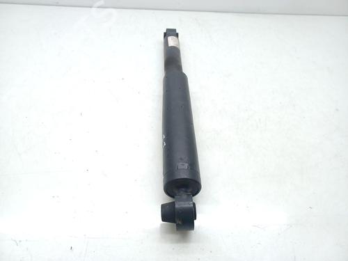 Left rear shock absorber OPEL COMBO Box Body/MPV (X12)  | BP18144054M18 