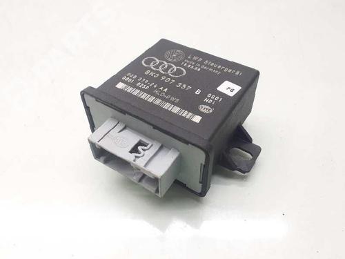Elektronisk modul AUDI A4 B8 (8K2) 3.2 FSI | BP10492415M83 